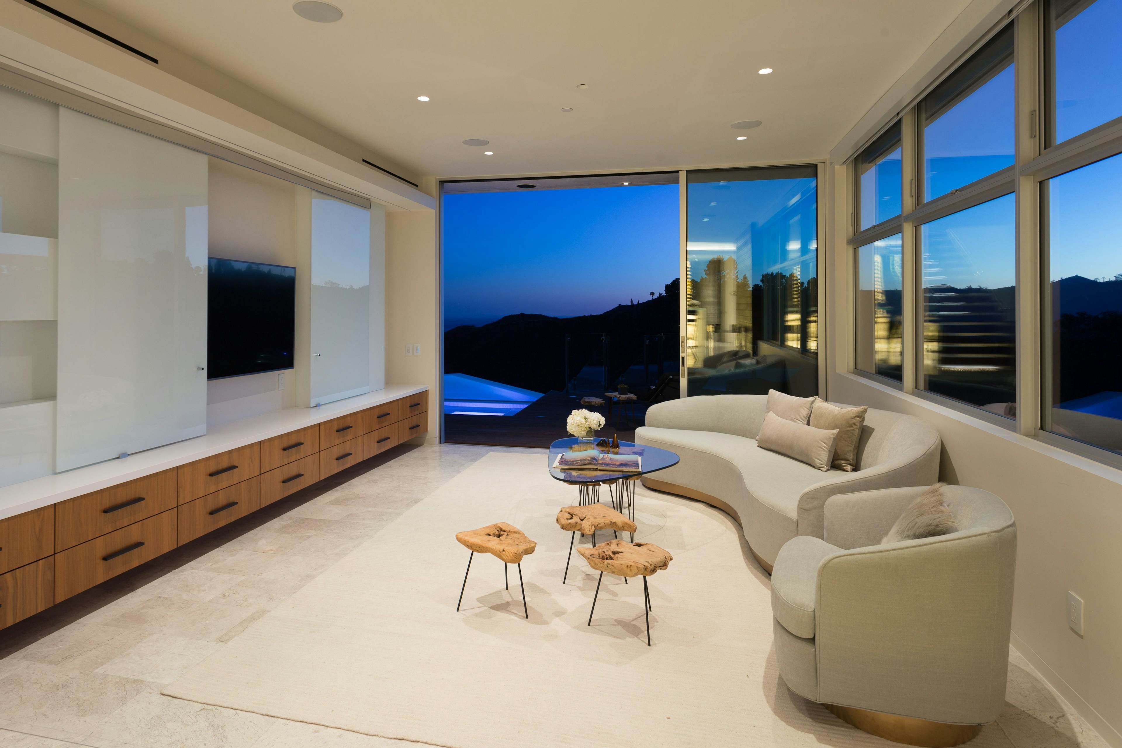 La Jolla's premium home renovation company