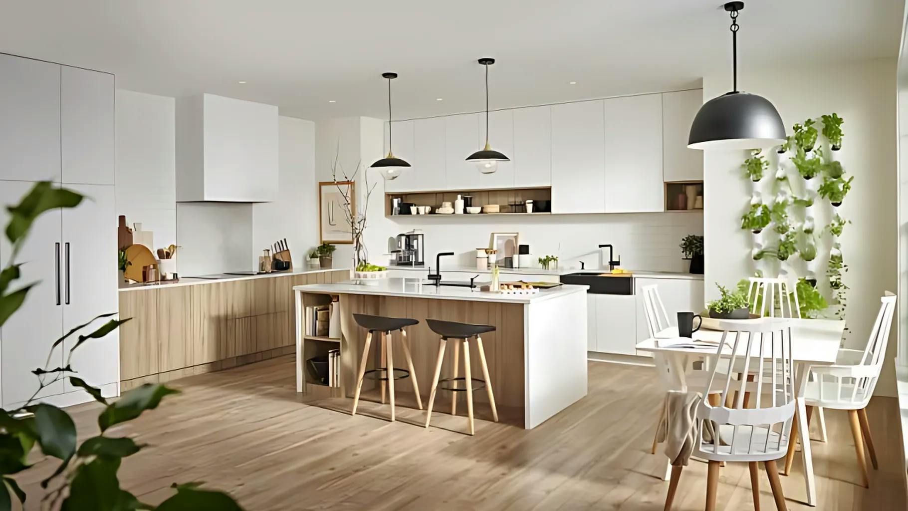 1-scandinavian-kitchen---header-image-640w-360h_enhanced.jpeg